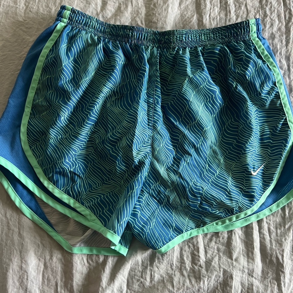Women’s Nike Shorts